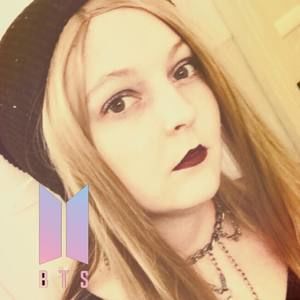 Meet your Posher, Scottie